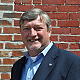 Edward Magilton, Broker in Danbury, CT