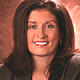 , Real Estate Agent in Lake Oswego