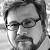 David D. Jones Group