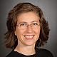 Maria Sworske