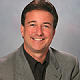 Michael Agee