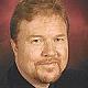 Randy Willner