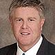 Steve Eggerts, Agent in Portland, OR