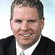 Steve White
