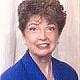 Betty Walker