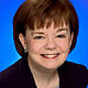 Deborah Baggs