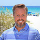 Scott Jacobs