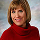 Dana Neal, Agent in Scottsdale, AZ