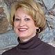 Margaret Mardis