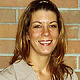 Holly Beller