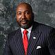 Byron Buckels