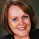 Teri Strickland, Agent in Merced, CA