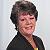Sharon Roselli