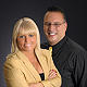 Lisa LaJoie Steve Stylianos