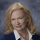 Elizabeth Solberg, Agent in Middletown, OH