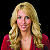 Crystal Schliefer