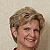 Ruth Schoch