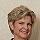 Ruth Schoch, Real Estate Pro in Town and Country, MO