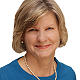 Ruth Schoch, Agent in White Plains, NY