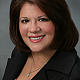 Nanci Sue Rosenthal, Agent in East Rockaway, NY