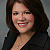 Nanci Sue Rosenthal