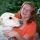 Debbie Barna, Real Estate Pro in 29301