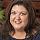 Cora Hunt, Real Estate Pro in 32223