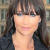 Stefani Pace, Real Estate Pro in 10022