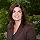 Lori Winterh, Real Estate Pro in Happy Valley, OR