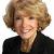 Lynne Knapp