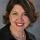 Megan Thorom, Real Estate Pro in Gainesville, GA