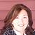 Tracy Boomhower