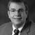 Jon Womack