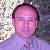 Rigo Marroqu, Real Estate Pro in Seattle, WA
