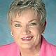 Jane St. John, Agent in Marina del Rey, CA