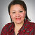 , Real Estate Agent in West Los Angeles