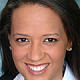 , Real Estate Agent in Manhattan Beach