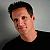 Michael Kayem