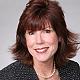 Michele Walman, Agent in West Los Angeles, CA