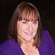 Sharon Baker Rifelli