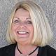 Sandra Larson