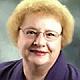 Sheila Chandler