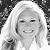 Erica Nicole, Real Estate Pro in Cornelius, NC