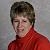 Susan Robertson