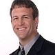 Brian Lynch, Agent in Charlotte, NC
