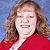 Cheryl Powell