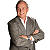 , Broker in Charlotte