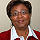 Edith Elzie, Real Estate Pro in Charlotte, NC