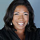 Zanthia Hastings, Agent in Charlotte, NC