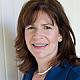 Ann Hauser